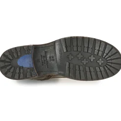Moma - MALE D< Bottines / Boots