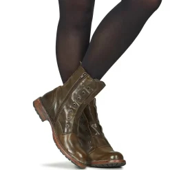 Moma - MALE D< Bottines / Boots