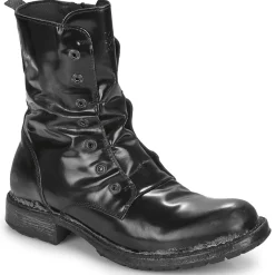 Moma - MALE D< Bottines / Boots
