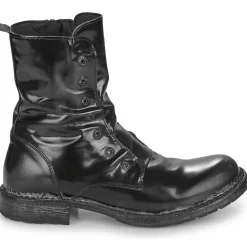 Moma - MALE D< Bottines / Boots