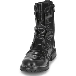 Moma - MALE D< Bottines / Boots