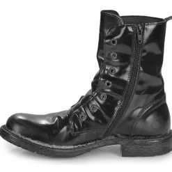 Moma - MALE D< Bottines / Boots