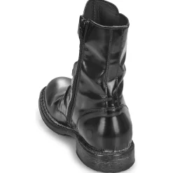 Moma - MALE D< Bottines / Boots