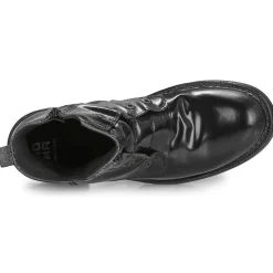 Moma - MALE D< Bottines / Boots