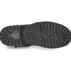 Moma - MALE D< Bottines / Boots