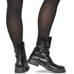 Moma - MALE D< Bottines / Boots