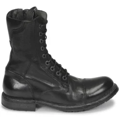Moma - MALE D Noir New