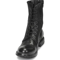 Moma - MALE D Noir New