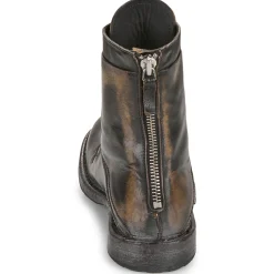 Moma - MALE U Outlet