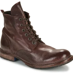 Moma - MALE U< Bottines / Boots