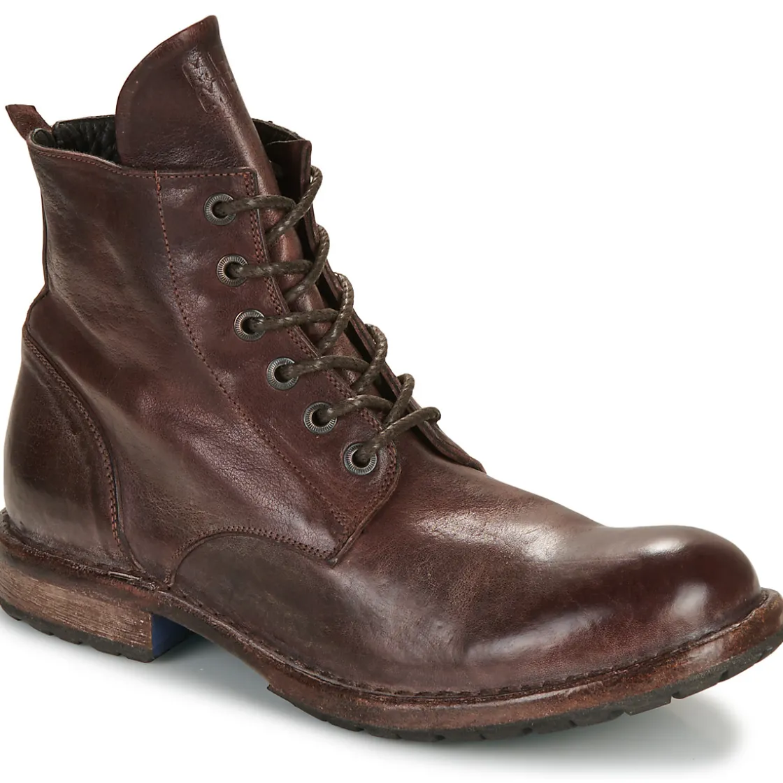 Moma - MALE U< Bottines / Boots