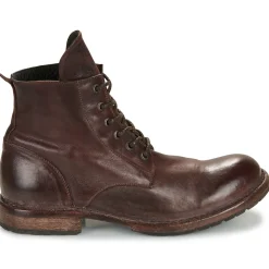 Moma - MALE U< Bottines / Boots