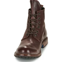 Moma - MALE U< Bottines / Boots
