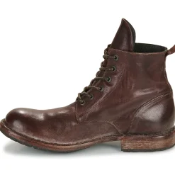 Moma - MALE U< Bottines / Boots