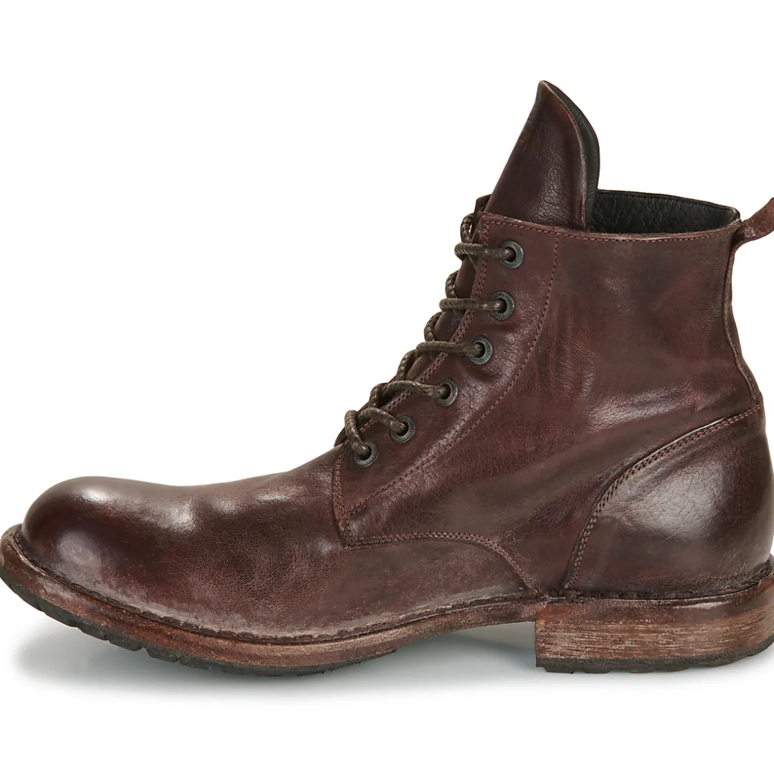 Moma - MALE U< Bottines / Boots
