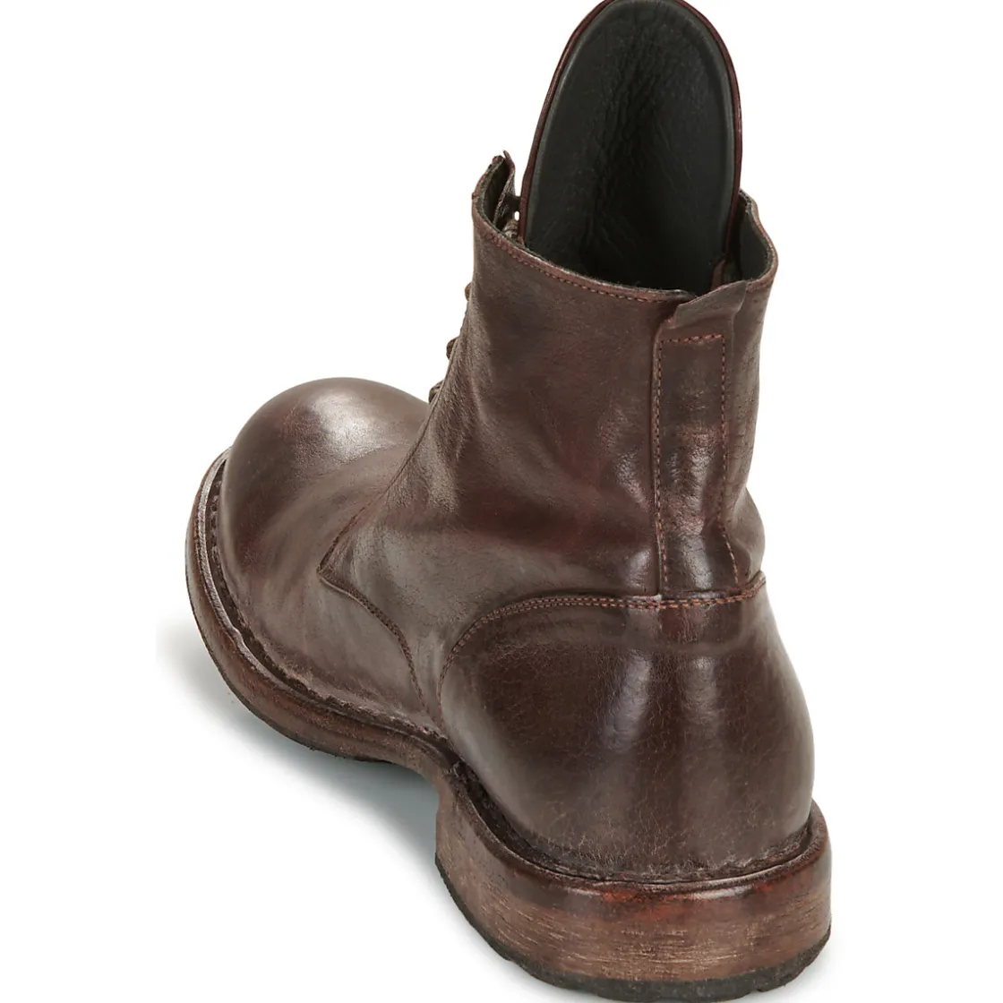 Moma - MALE U< Bottines / Boots