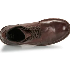 Moma - MALE U< Bottines / Boots