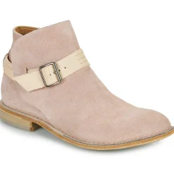 Moma - MINSK Beige Clearance
