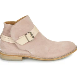 Moma - MINSK Beige Clearance