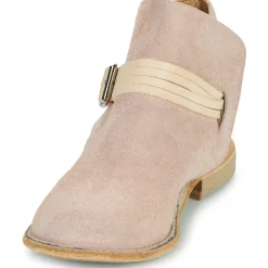 Moma - MINSK Beige Clearance
