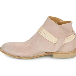 Moma - MINSK Beige Clearance