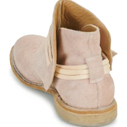 Moma - MINSK Beige Clearance