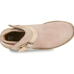 Moma - MINSK Beige Clearance