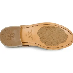 Moma - MINSK Beige Clearance