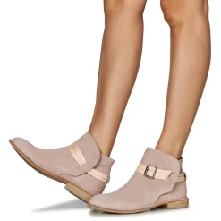 Moma - MINSK Beige Clearance
