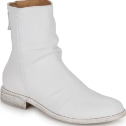 Moma - MINSK< Bottines / Boots