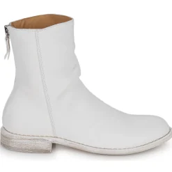 Moma - MINSK< Bottines / Boots