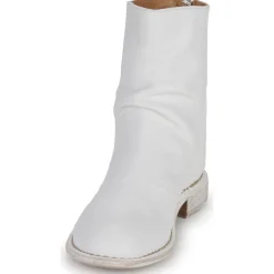 Moma - MINSK< Bottines / Boots