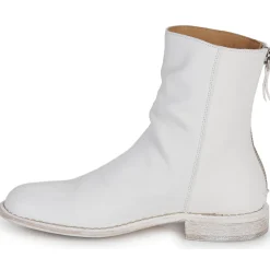 Moma - MINSK< Bottines / Boots