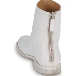 Moma - MINSK< Bottines / Boots