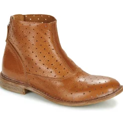Moma - MINSK< Bottines / Boots
