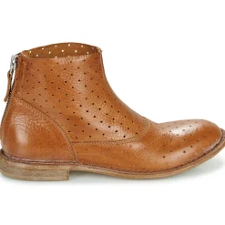 Moma - MINSK< Bottines / Boots