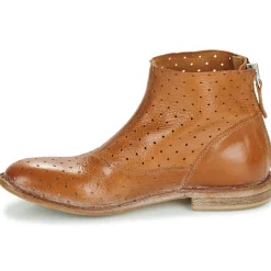 Moma - MINSK< Bottines / Boots