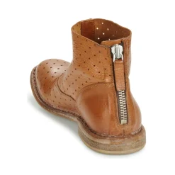 Moma - MINSK< Bottines / Boots