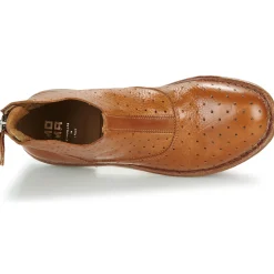Moma - MINSK< Bottines / Boots