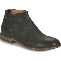 Moma - MINSK< Bottines / Boots
