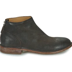 Moma - MINSK< Bottines / Boots