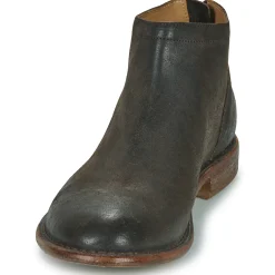 Moma - MINSK< Bottines / Boots
