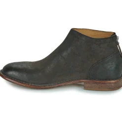 Moma - MINSK< Bottines / Boots