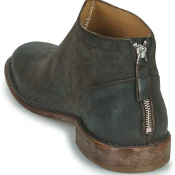 Moma - MINSK< Bottines / Boots