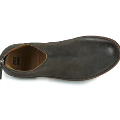 Moma - MINSK< Bottines / Boots