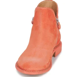 Moma Bottines / Boots^- MINSK BOOTS