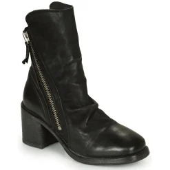 Moma - NANINI< Bottines / Boots