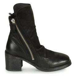 Moma - NANINI< Bottines / Boots