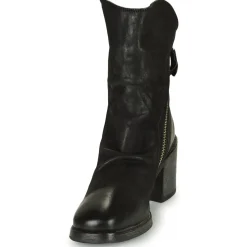 Moma - NANINI< Bottines / Boots