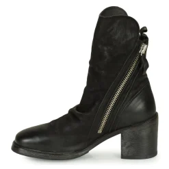 Moma - NANINI< Bottines / Boots